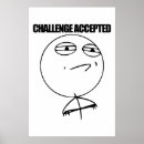 Buscar meme del internet arte Humor