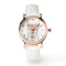 Buscar wildlife relojes Vida silvestre