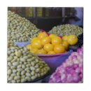 Buscar aceituna azulejos Marruecos