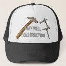 Buscar martillo gorras Carpintero