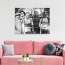 Buscar caras lienzos Para él