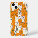 Buscar ojos brillantes iphone fundas Gatos