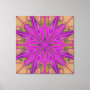Buscar trippy decoracion Moderno