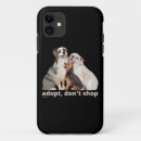 Buscar adopte fundas Para todos