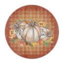 Buscar pumpkin tablas cortar Otoño