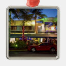 Buscar miami adornos Puerto de crucero