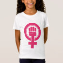 Buscar protesta infantil camisetas Discriminación