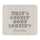 Buscar es tablas cortar Elegante