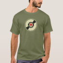 Buscar rockabilly camisetas Musical