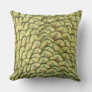 Buscar plumas amarillas cojines Para todos