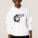 Buscar enrrollado sudaderas Diversión