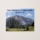 Buscar diosas puzzles Biblia