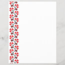 Buscar árbol de navidad flyers Elegante