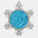 Buscar billar adornos Azul