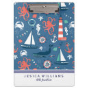 Buscar ancla libretas Azul