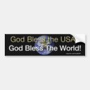 Buscar dios bendice Mundo