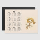 Buscar mini calendario imanes 2020