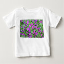 Buscar planta bebe camisetas Verde