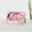 Buscar bautismo religioso tarjetas General y unisex