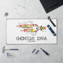 Buscar y dna General y unisex