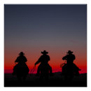 Buscar pistolero posters Vaquero