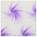 Buscar espiral telas Fractal