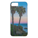 Buscar tropical iphone fundas Isla