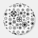 Buscar mosaico árabe imanes Arabesco