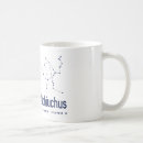 Buscar ophiuchus Zodiaco