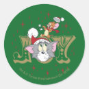 Buscar tom and jerry pegatinas Cute