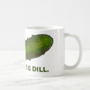 Buscar bola verde tazas Pickleball