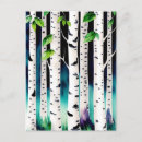 Buscar árbol de álamo postales Naturaleza