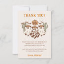 Buscar cowboy tarjetas Fiesta