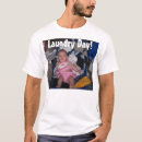Buscar lavadero camisetas Hogar