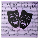 Buscar partitura azulejos Teatro