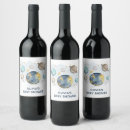 Buscar estrellas mar almacenaje alimentos Para ella