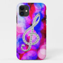 Buscar nota iphone fundas Pianista