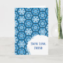 Buscar mejor de suerte tarjetas Amigos