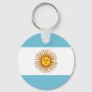 Buscar bandera de la argentina llaveros Buenos aires