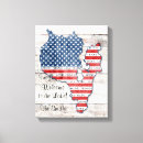 Buscar mapa arte Para ellos