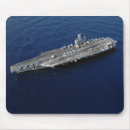 Buscar truman Marina de guerra