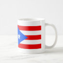 Buscar de puerto rico tazas Marcar