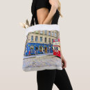 Buscar escocia bolsos Edinburgh