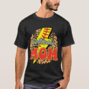 Buscar high life camisetas Amar