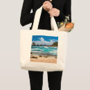 Buscar pointe bolsos Playa