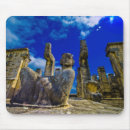 Buscar maya fotografía Estatua