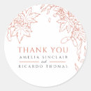 Buscar nara pegatinas Naranja oscuro