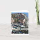 Buscar pueblo tarjetas e invitaciones Riomaggiore