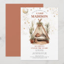 Buscar cadena de estrellas invitaciones Para todos