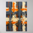 Buscar texturizado arte Abstracto